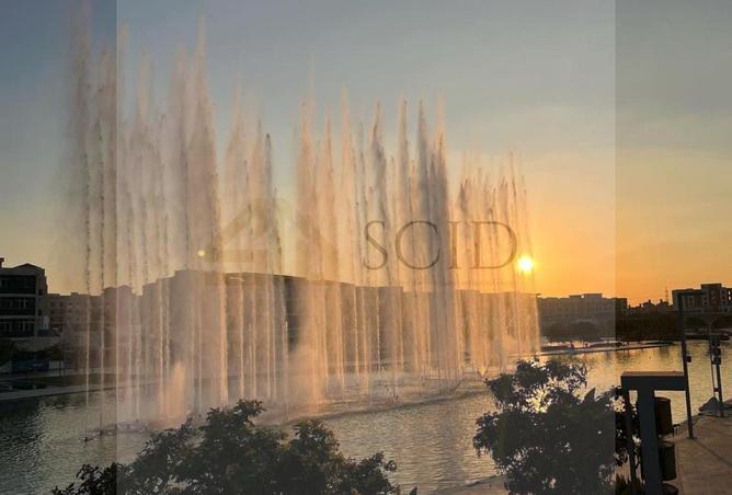 67218850 - صورة العقار 2