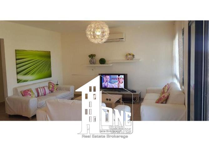 59001087 - صورة العقار 2