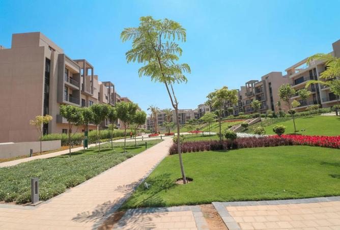 85329733 - الصورة الرئيسية للعقار