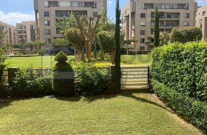 Apartment - 3 Bedrooms - 3 Bathrooms for sale in The Square - 5th Settlement Compounds - The 5th Settlement - New Cairo City - Cairo Apartment - 3 Bedrooms - 3 Bathrooms for sale in The Square - 5th Settlement Compounds - The 5th Settlement - New Cairo City - Cairo