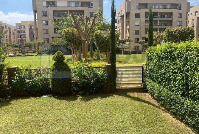 83662271 - Property Main Image