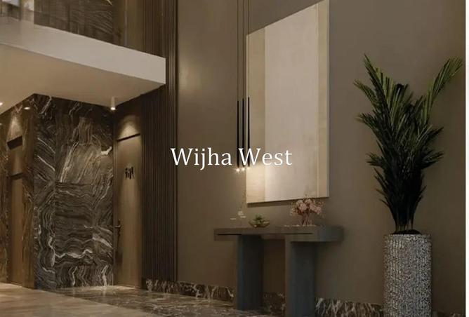 65152168 - Property Image 3