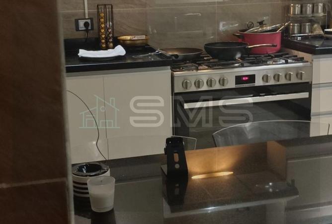 85872635 - صورة العقار 3