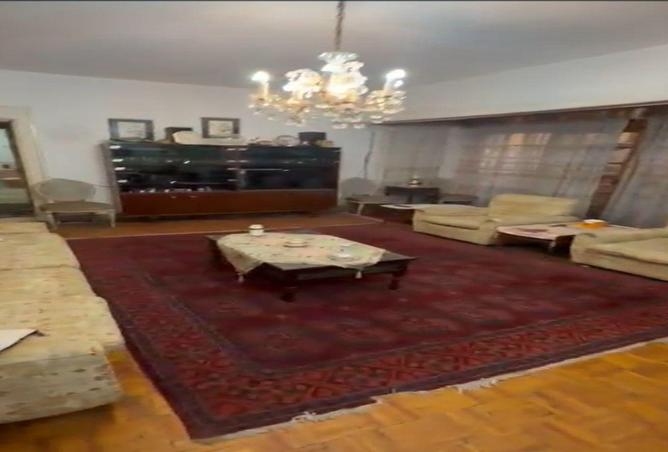 8610910 - الصورة الرئيسية للعقار