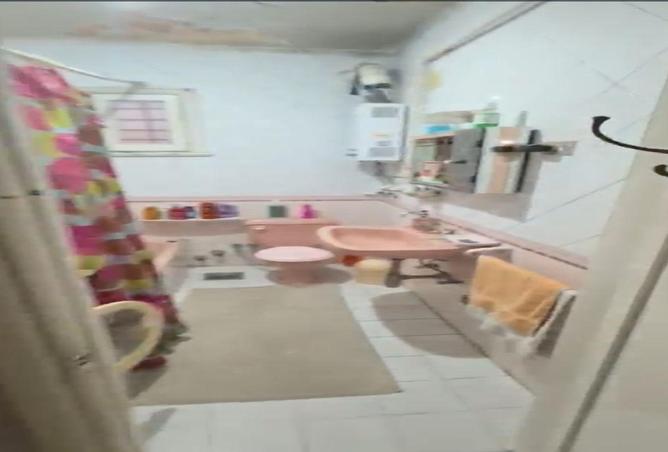 8610910 - صورة العقار 3