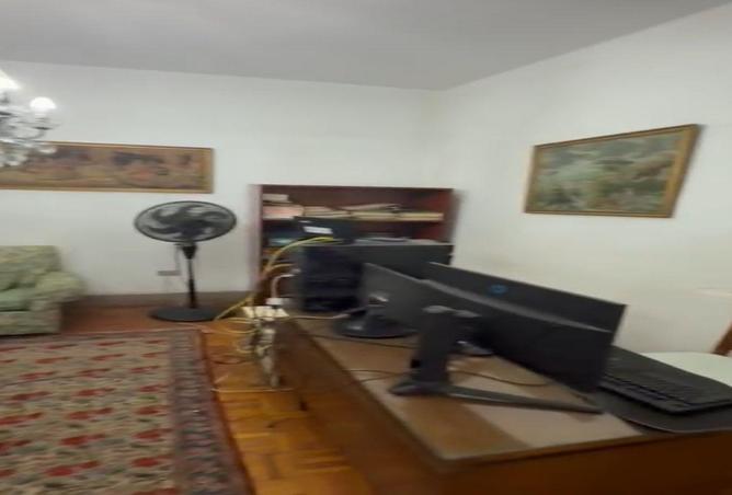 8610910 - صورة العقار 2