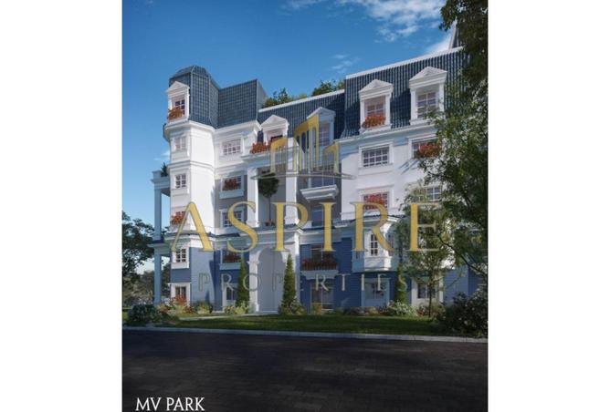 8559088 - Property Main Image