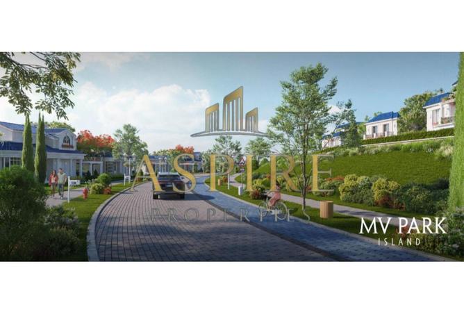 8559088 - Property Image 2