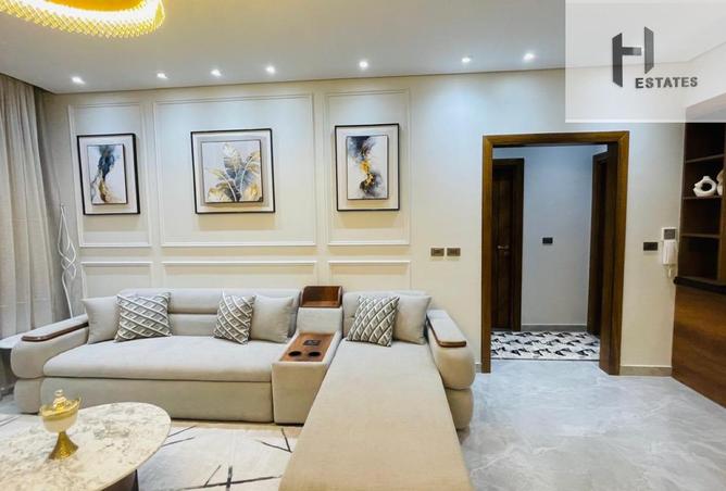 103200053 - Property Image 2