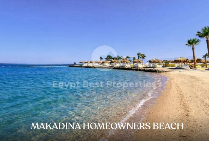 57748535 - Property Main Image