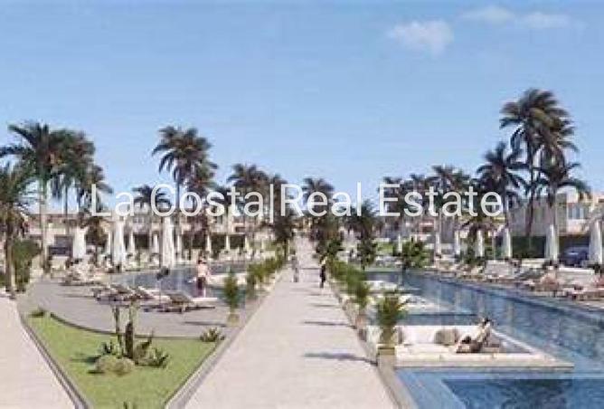 8559451 - صورة العقار 3