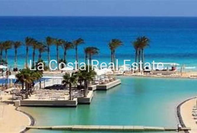 8559451 - الصورة الرئيسية للعقار