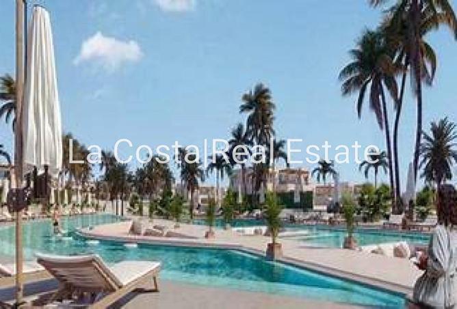 8559451 - صورة العقار 2