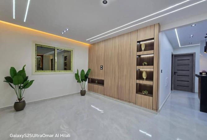 55001376 - الصورة الرئيسية للعقار