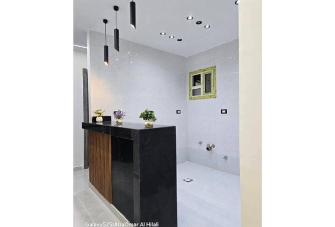 55001376 - صورة العقار 2