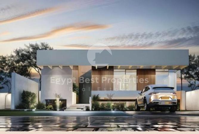 54495750 - صورة العقار 3