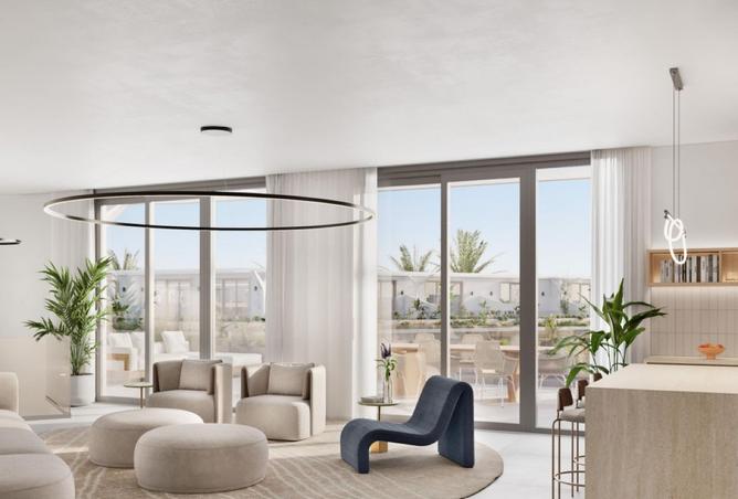 8489826 - Property Main Image