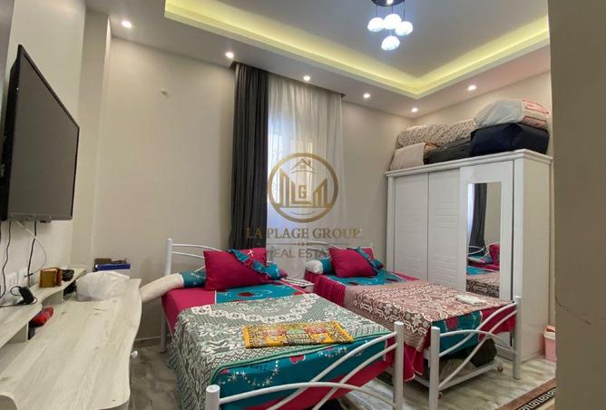 79453158 - صورة العقار 2