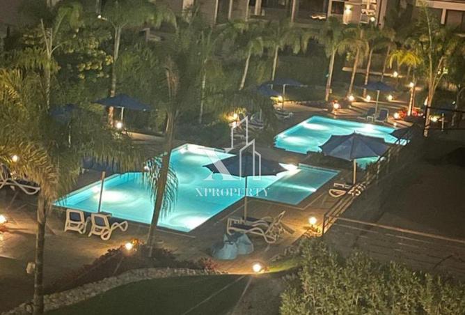 63395415 - Property Image 3