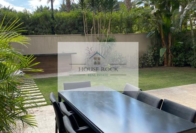 68259478 - Property Main Image