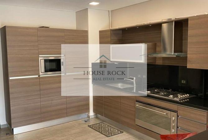 68259478 - Property Image 2