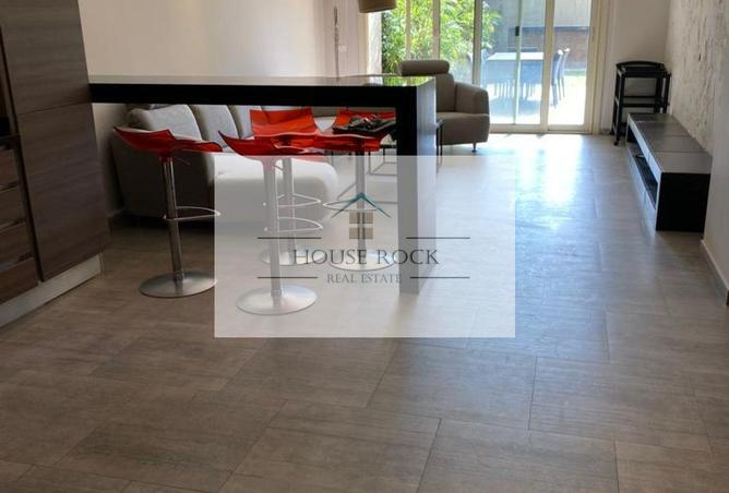 68259478 - Property Image 3