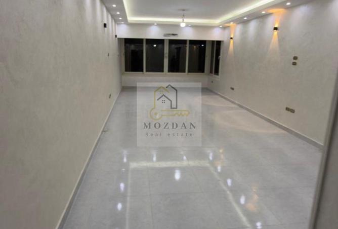 97151760 - صورة العقار 3
