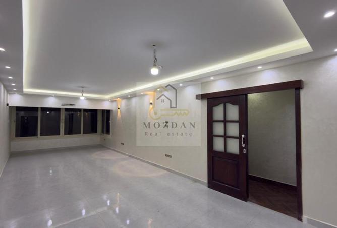 97151760 - الصورة الرئيسية للعقار