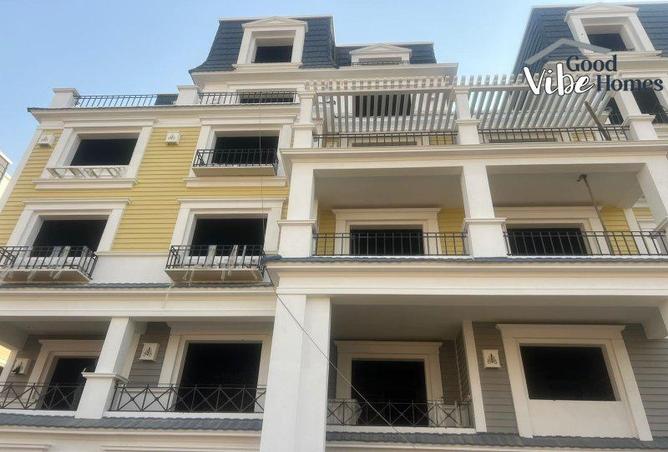 8518856 - Property Main Image