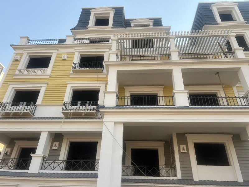 3BR Apartment | Prime Location | MV 1.1
