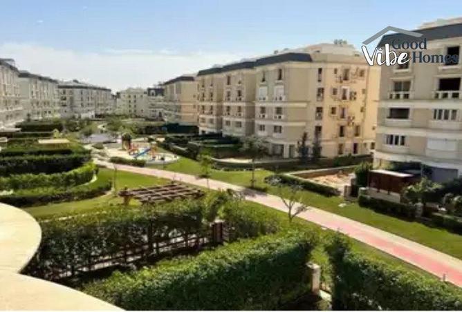 8518856 - Property Image 3