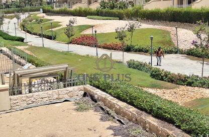 منزل مزدوج - 4 غرف نوم - 4 حمامات للبيع في لافيستا سيتي - كمبوندات العاصمة الإدارية الجديدة - العاصمة الإدارية الجديدة - القاهرة منزل مزدوج - 4 غرف نوم - 4 حمامات للبيع في لافيستا سيتي - كمبوندات العاصمة الإدارية الجديدة - العاصمة الإدارية الجديدة - القاهرة
