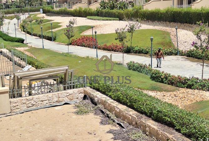 98281390 - صورة العقار 2