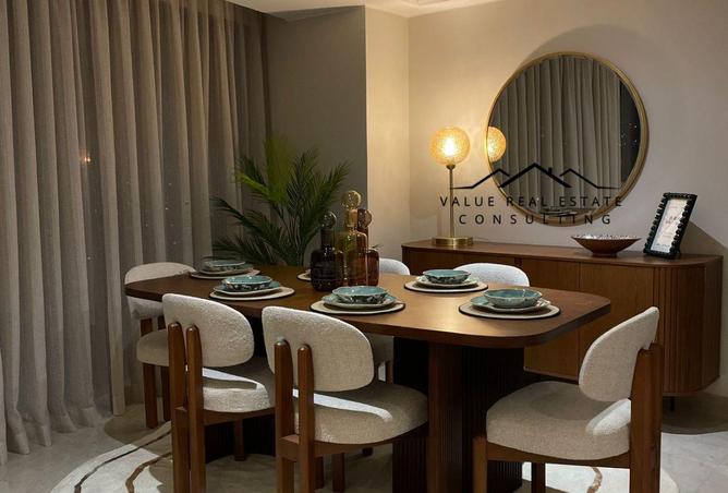 68795872 - Property Image 3