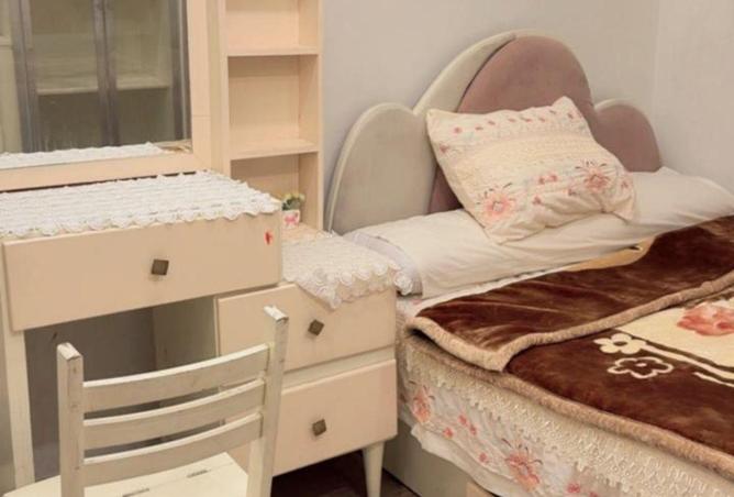 62895428 - صورة العقار 2