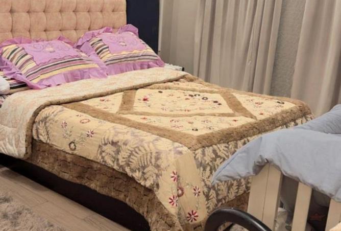 62895428 - الصورة الرئيسية للعقار