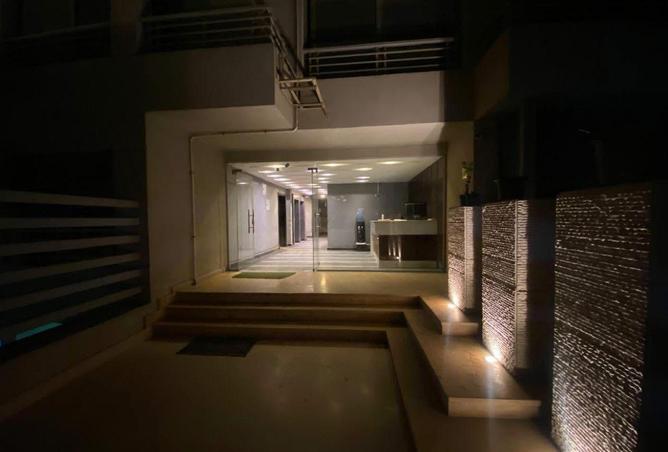 62895428 - صورة العقار 3