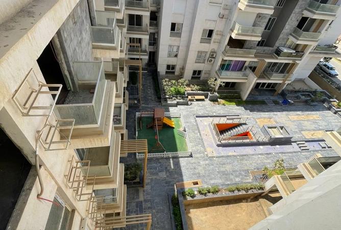 104594229 - صورة العقار 3