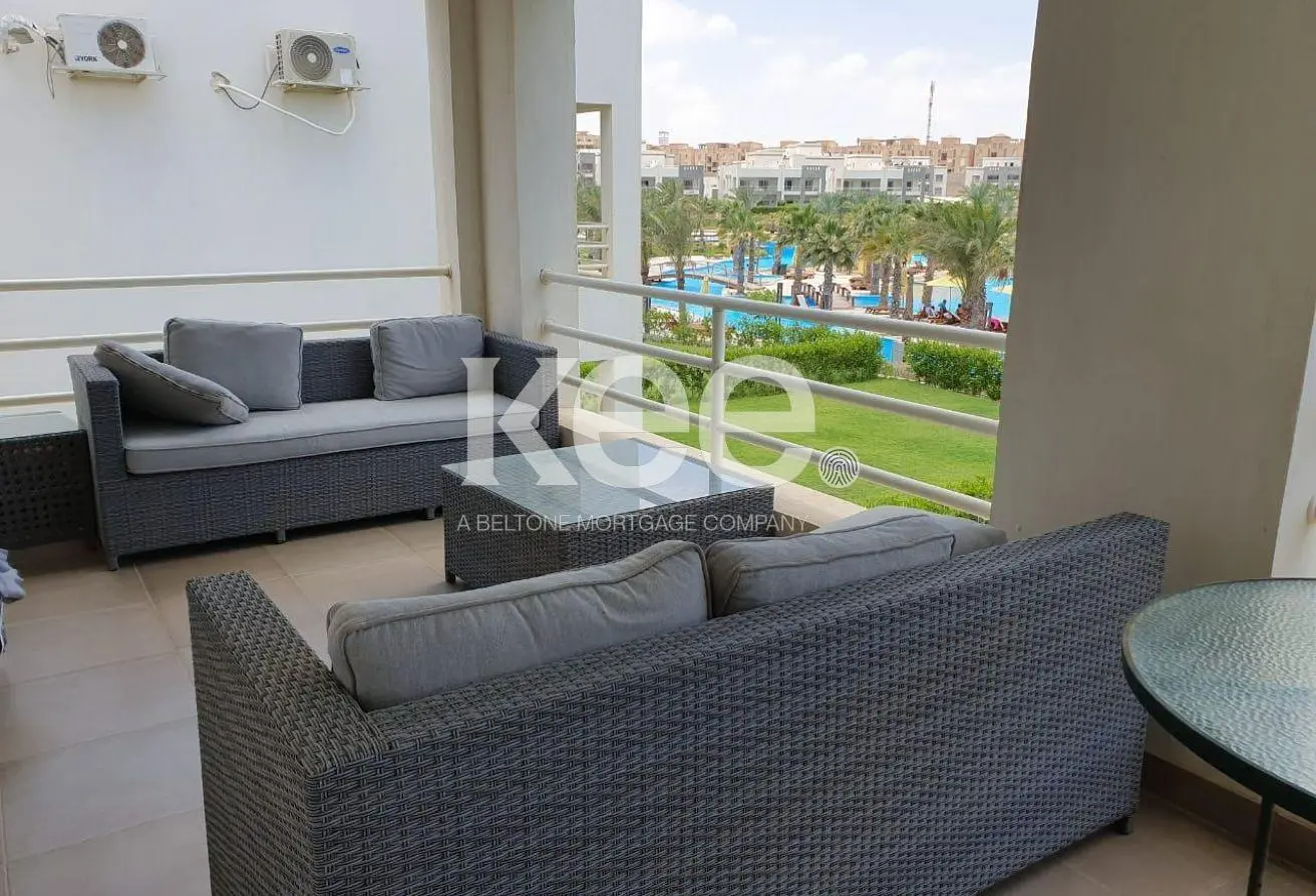 113807834 - Property Main Image
