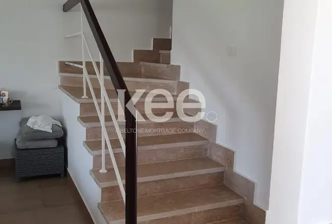 113807834 - Property Image 3