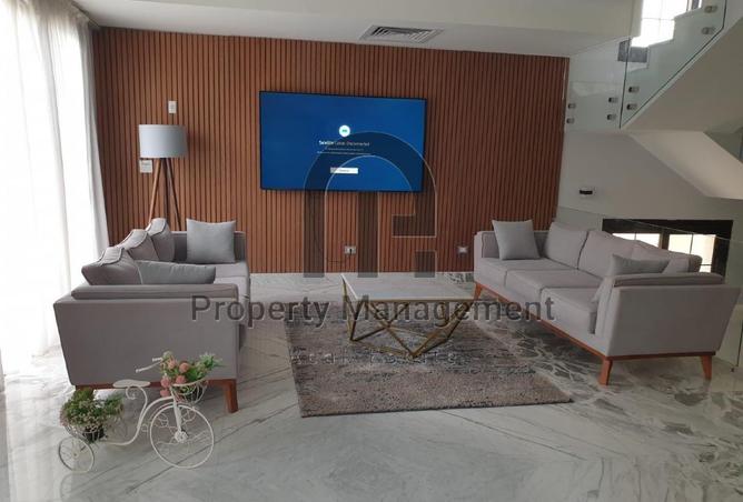 8464686 - صورة العقار 3