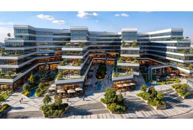 64905348 - صورة العقار 2