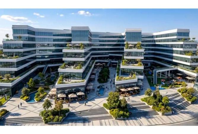 64905348 - صورة العقار 3