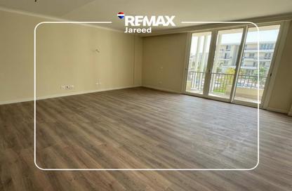 Apartment - 3 Bedrooms - 4 Bathrooms for rent in Pyramids Hills - Cairo Alexandria Desert Road - 6 October City - Giza
