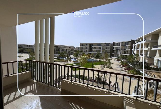 102345960 - Property Image 3
