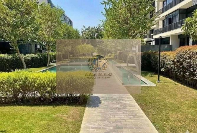 57500862 - صورة العقار 2