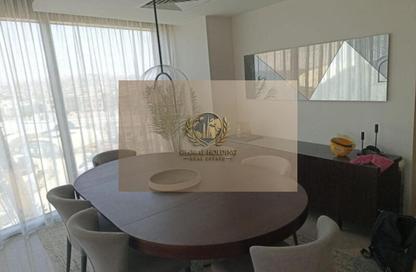 Apartment - 3 Bedrooms - 3 Bathrooms for sale in Stoda - Sheraton Al Matar - El Nozha - Cairo