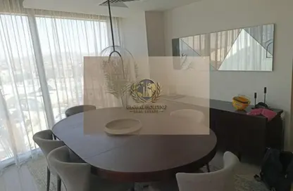 Apartment - 3 Bedrooms - 3 Bathrooms for sale in Stoda - Sheraton Al Matar - El Nozha - Cairo