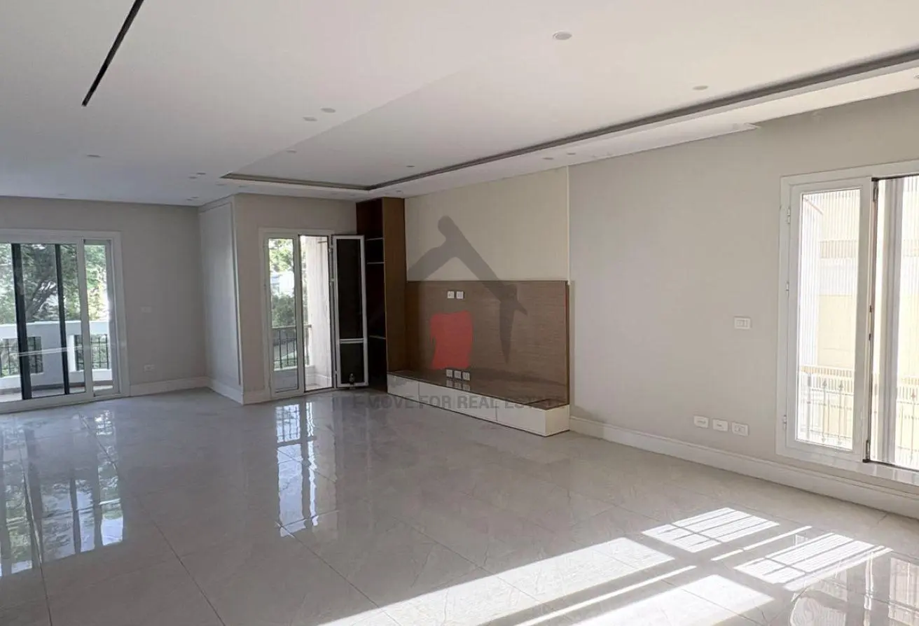 113534173 - Property Main Image