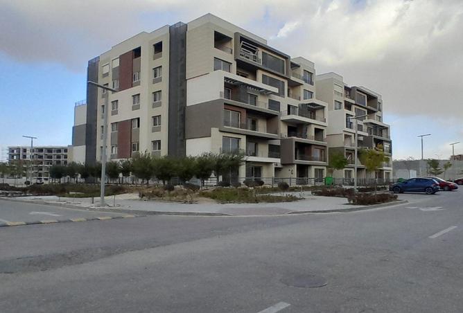 70089663 - صورة العقار 3